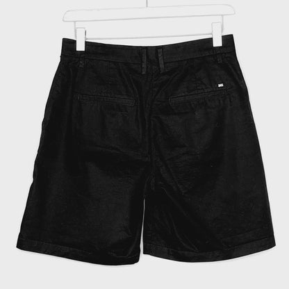 Tommy Hilfiger shortsit koko 38