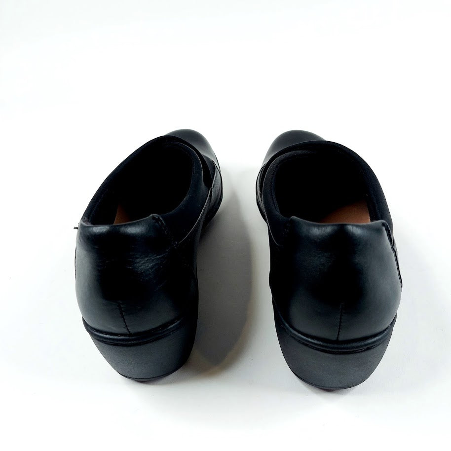 Clarks Collection Soft Cushion kengät koko 41