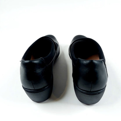 Clarks Collection Soft Cushion kengät koko 41
