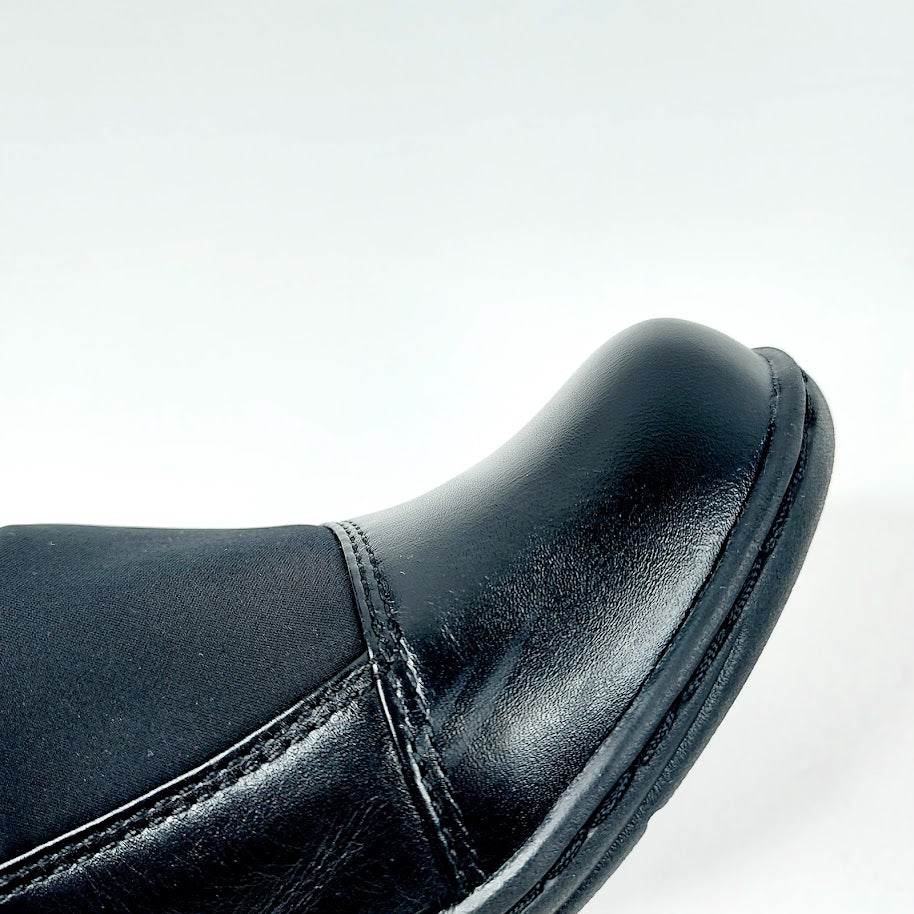 Clarks Collection Soft Cushion kengät koko 41
