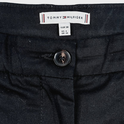 Tommy Hilfiger shortsit koko 38