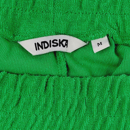 Indiska joustofroteeshortsit koko M