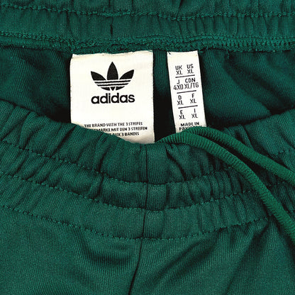 Adidas verryttelyhousut koko XL