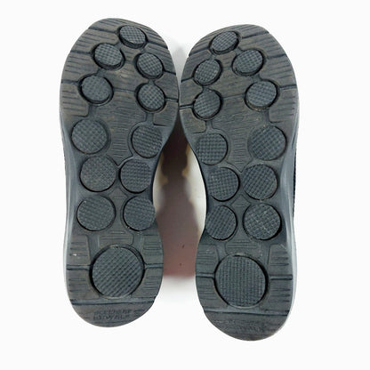 Skechers Goga Mat Go Walk Ivy Slip on-kengät koko 39,5