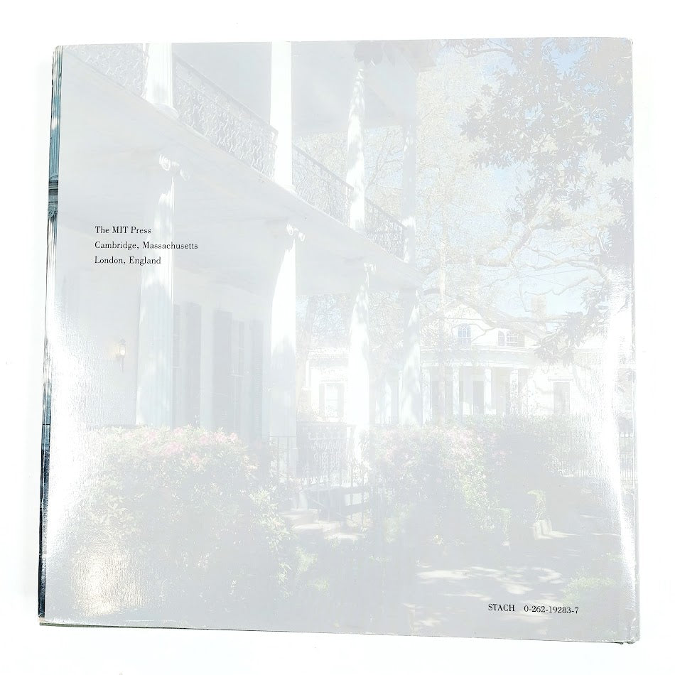 S. Frederick Starr: Southern Comfort