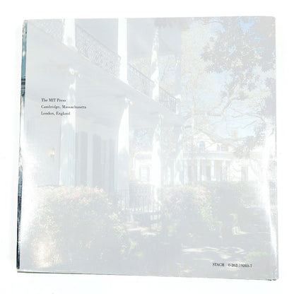 S. Frederick Starr: Southern Comfort