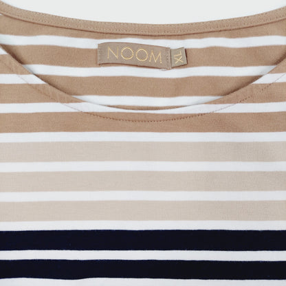 NOOM November trikoopusero koko XL