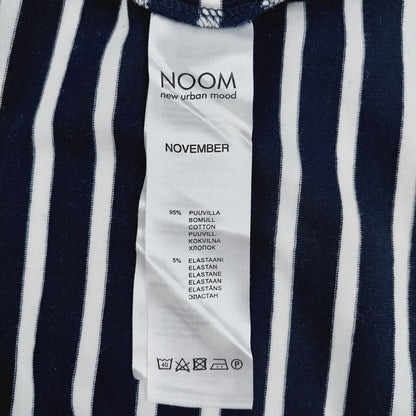 NOOM November trikoopusero koko XL