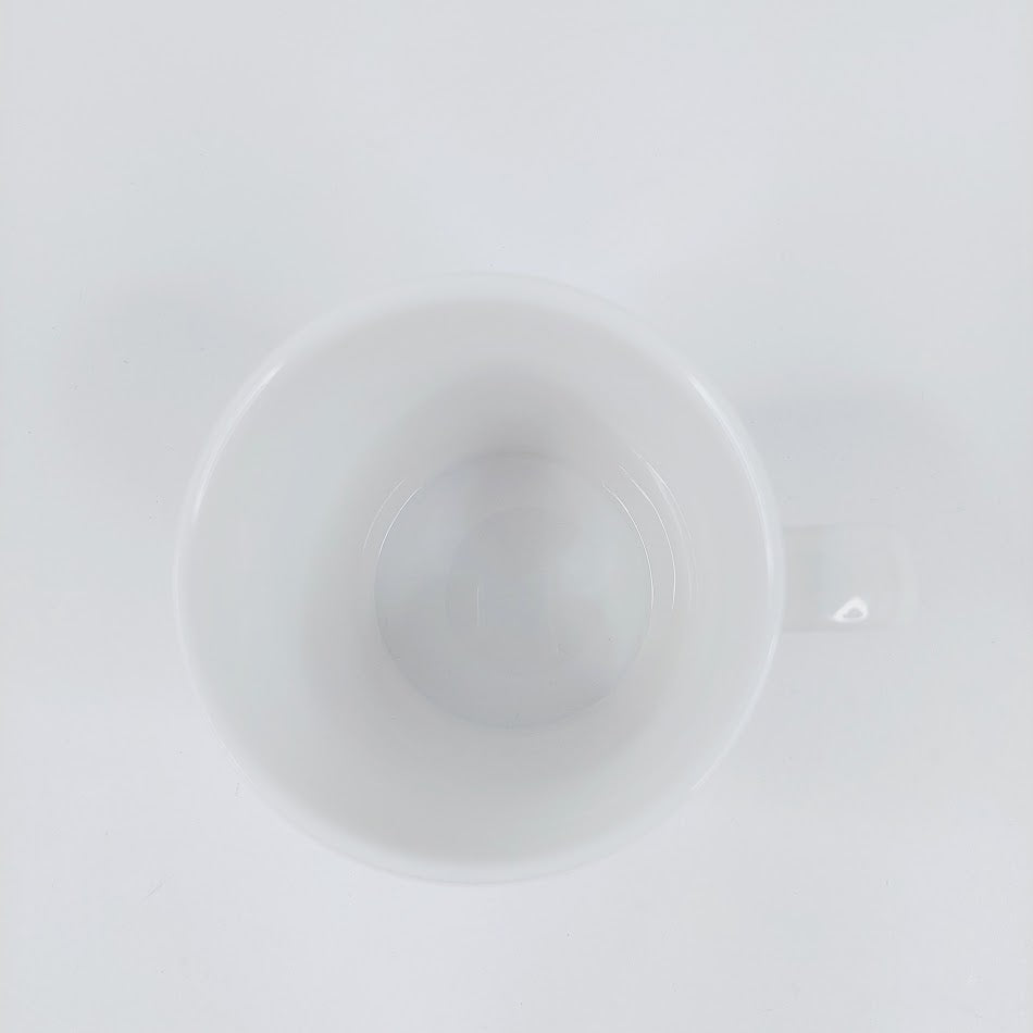 Martinex muki