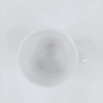 Martinex muki