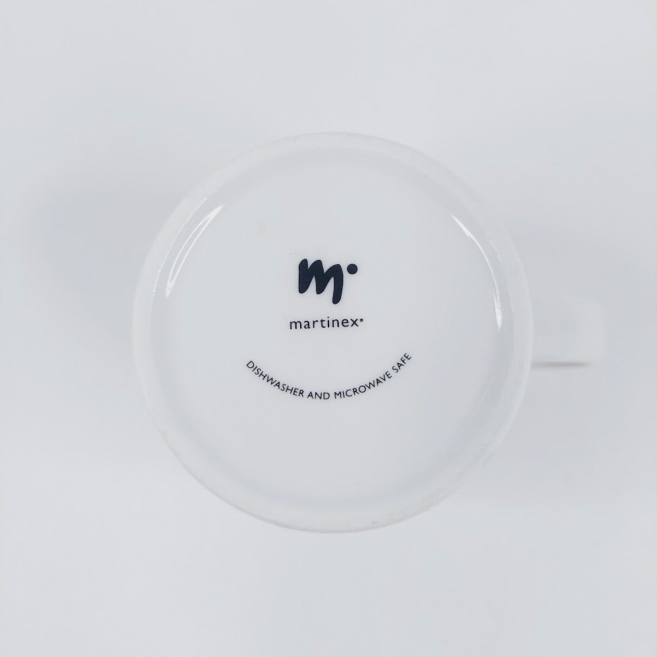 Martinex muki