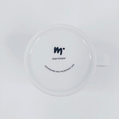 Martinex muki