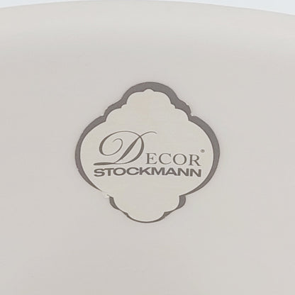 Decor Stockmann kukkaruukku