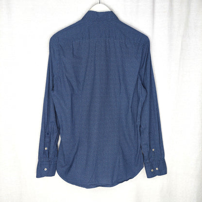 Marc O' Polo Shaped Fit kauluspaita koko M