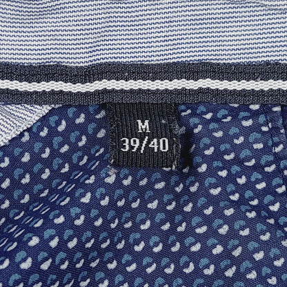 Marc O' Polo Shaped Fit kauluspaita koko M
