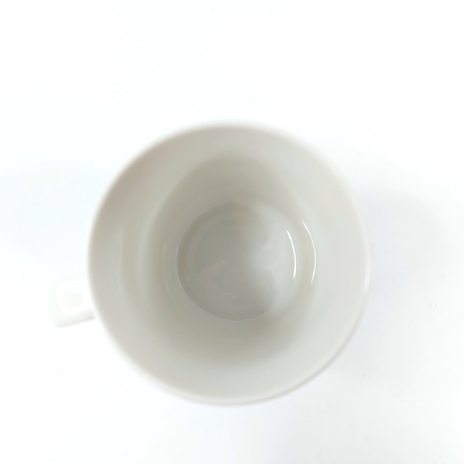 Marimekko Oiva - Juustomuotti muki