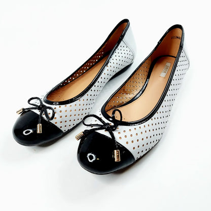 Geox Respira ballerinat koko 39