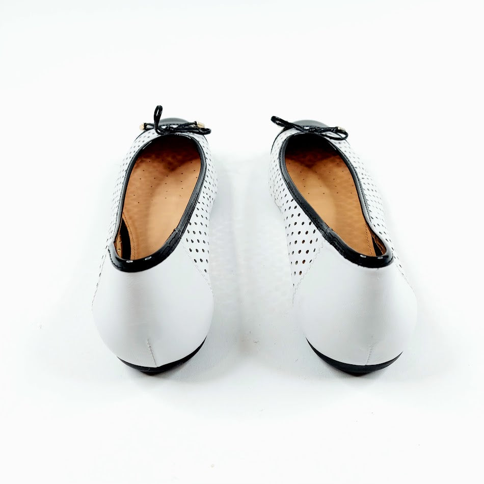 Geox Respira ballerinat koko 39
