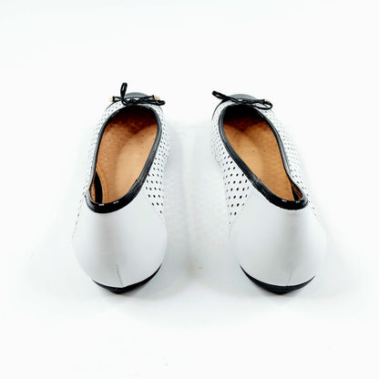 Geox Respira ballerinat koko 39