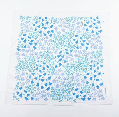 Marimekko vintage huivi 47x49 cm