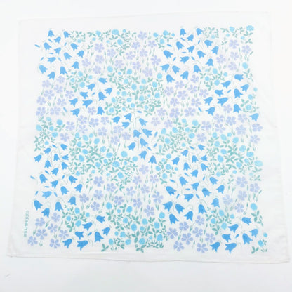 Marimekko vintage huivi 47x49 cm
