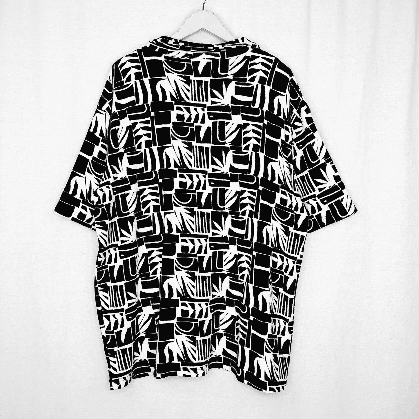 I Jeans joustofroteepaita koko XXL