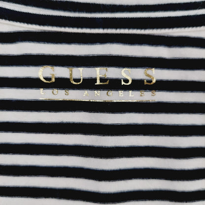 Guess He Loves Me t-paita koko 38