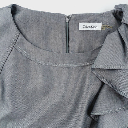 Calvin Klein kotelomekko koko 40