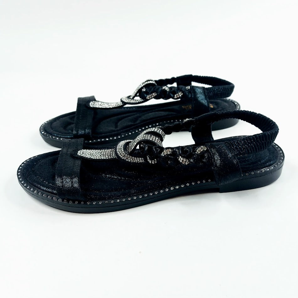 Michael Kors sandaalit koko 40