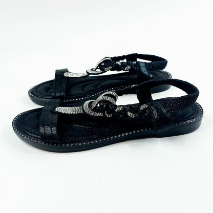 Michael Kors sandaalit koko 40