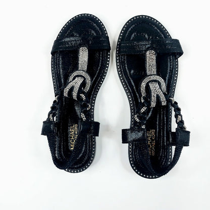 Michael Kors sandaalit koko 40