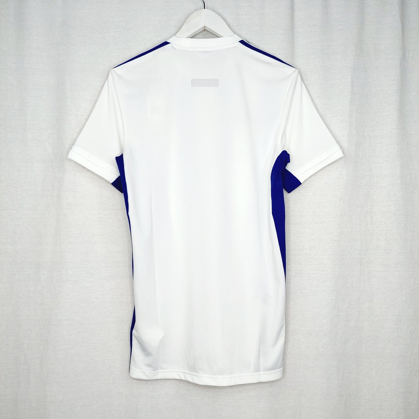 Adidas MiTeam urheilupaita koko S