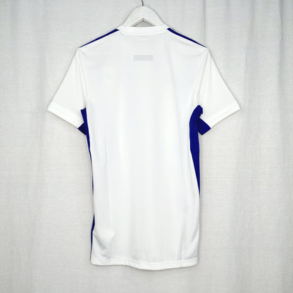 Adidas MiTeam urheilupaita koko S