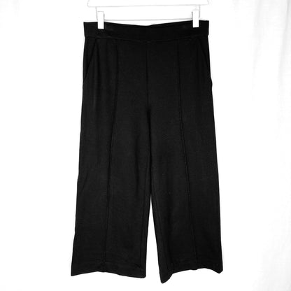 Masai trikoocaprihousut koko XL