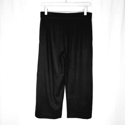 Masai trikoocaprihousut koko XL