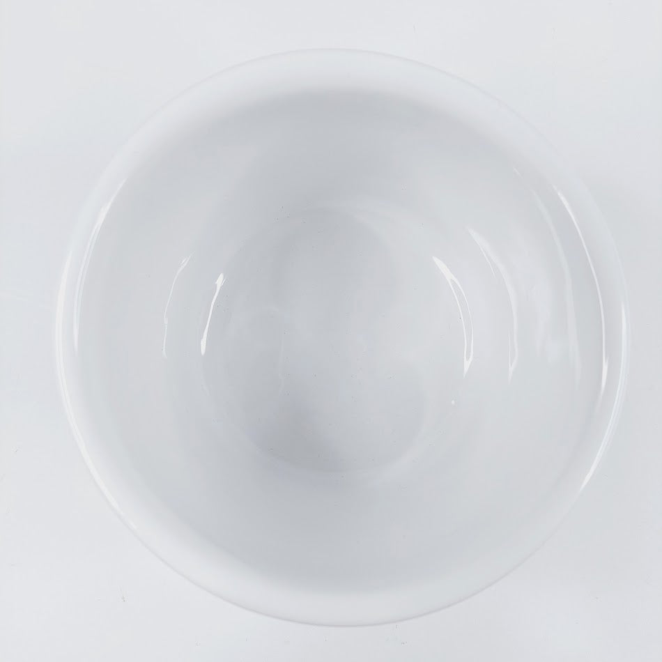 Collezione frutti di bosco by Spigarelli keraaminen ruukku