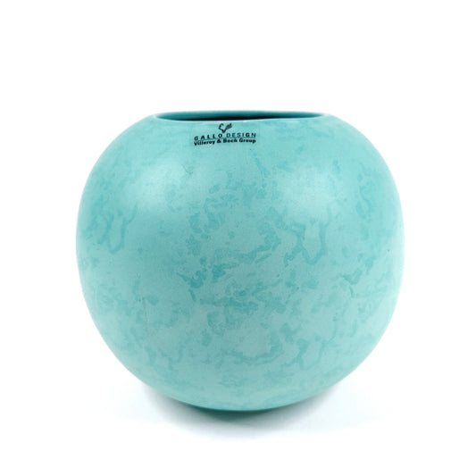 Villeroy & Boch Gallo Design ruukku