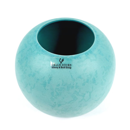 Villeroy & Boch Gallo Design ruukku