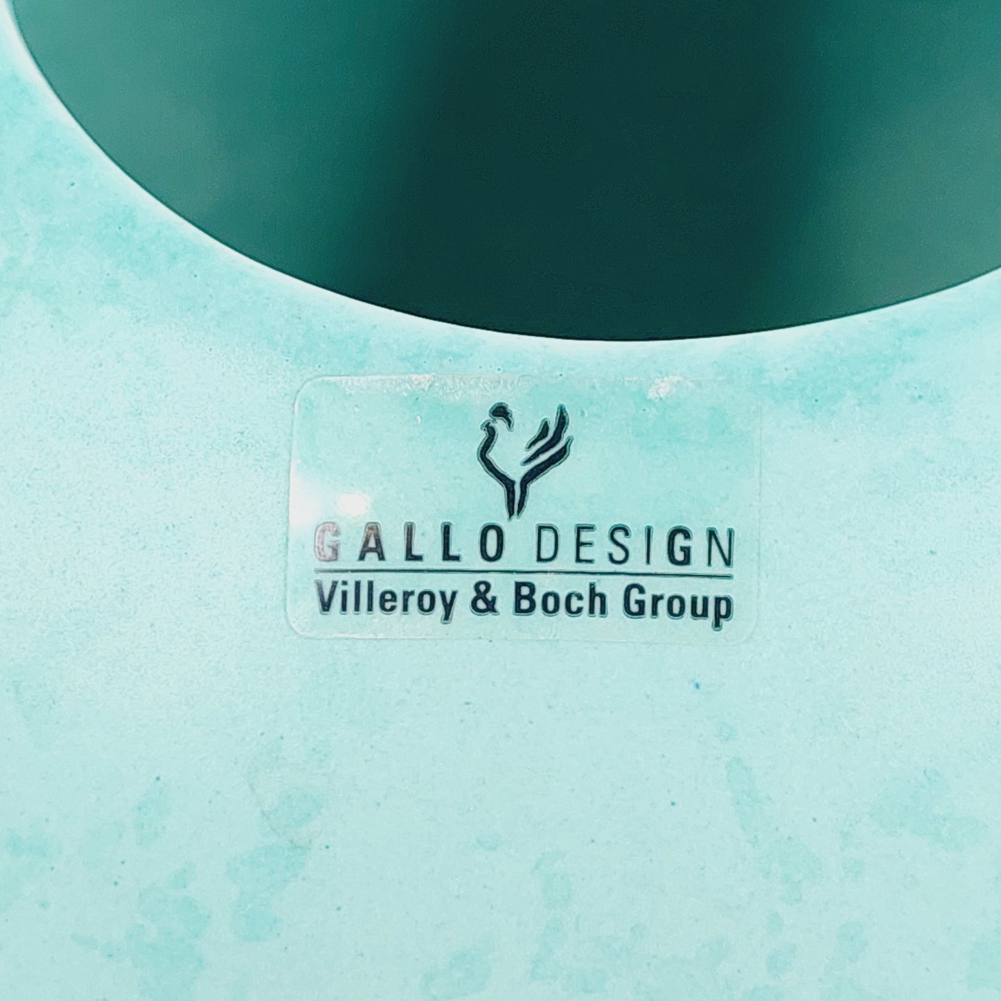 Villeroy & Boch Gallo Design ruukku