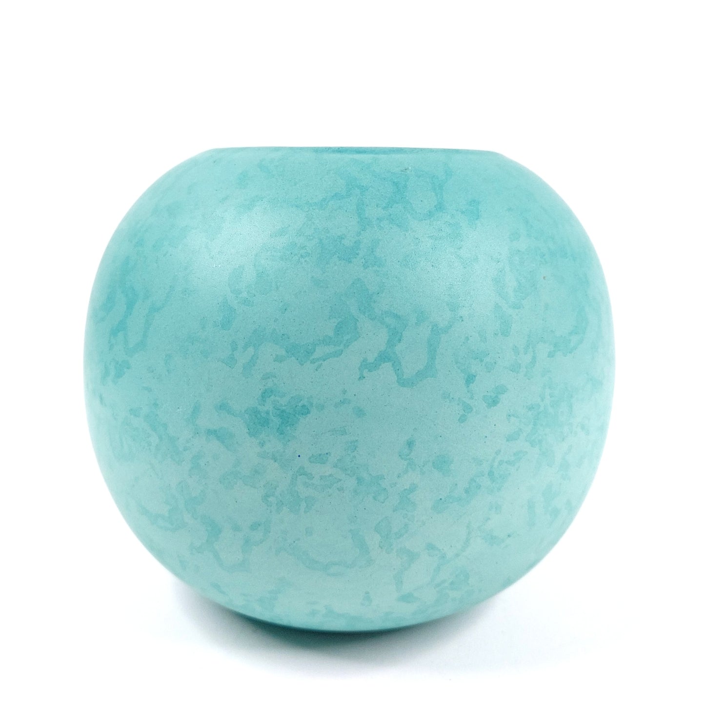 Villeroy & Boch Gallo Design ruukku