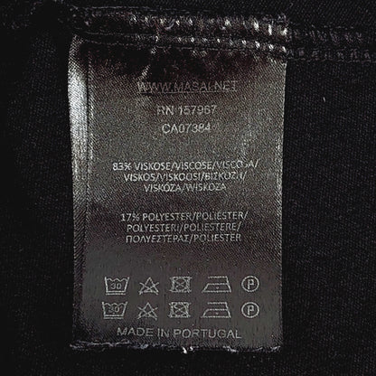 Masai jerseymekko koko XL