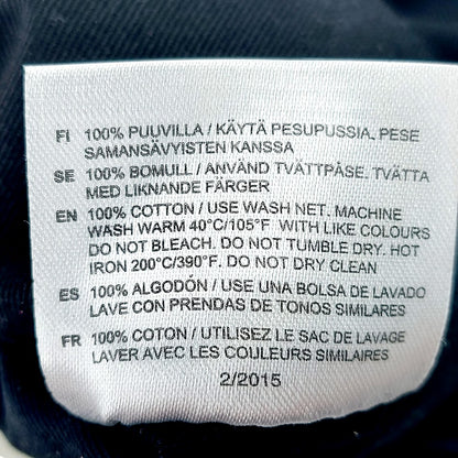 Marimekko kukkarolaukku