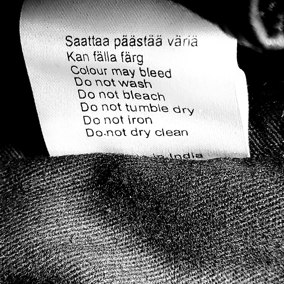 Marimekko nahkainen Olkalaukku