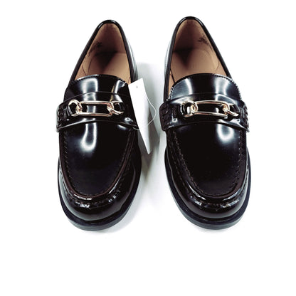 H&M Loaferit koko 39
