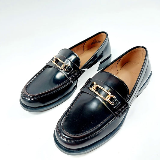 H&M Loaferit koko 39