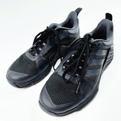 Adidas Dropset 2 Training treenikengät koko 42