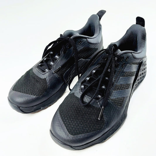 Adidas Dropset 2 Training treenikengät koko 42