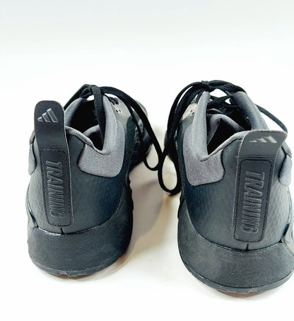 Adidas Dropset 2 Training treenikengät koko 42