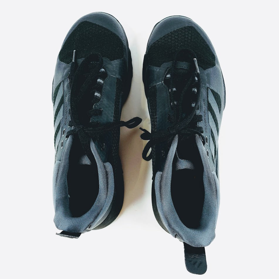 Adidas Dropset 2 Training treenikengät koko 42