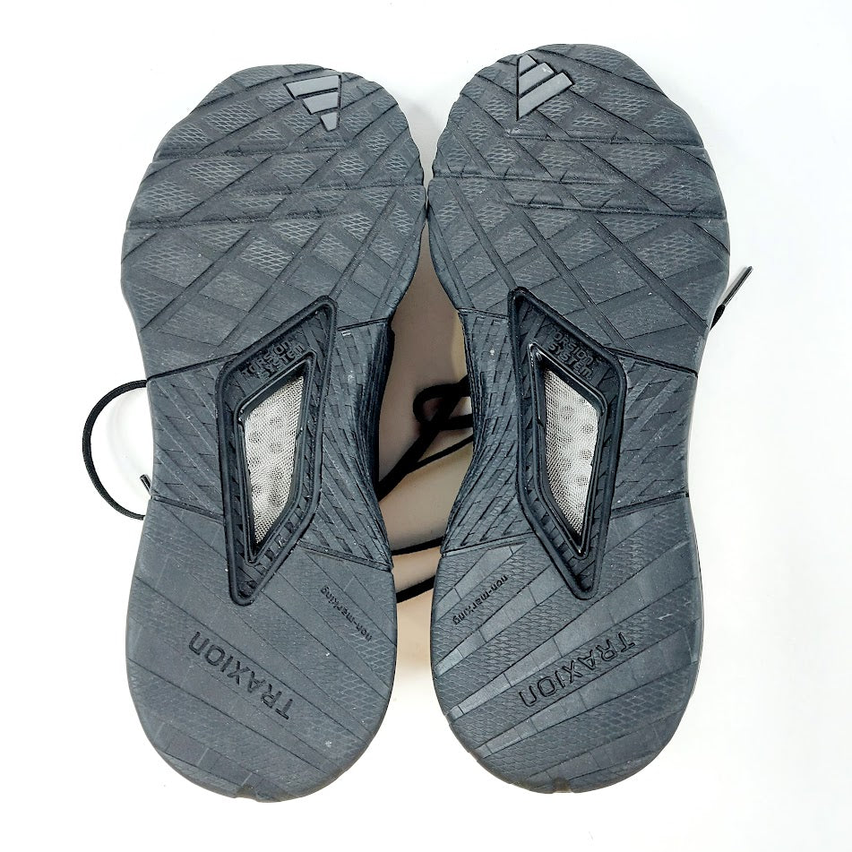 Adidas Dropset 2 Training treenikengät koko 42